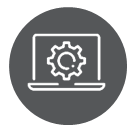 Monitoring und Integration