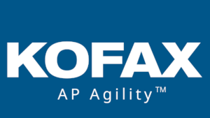 Kofax AP-Automation